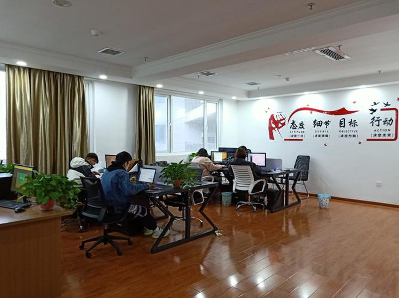万宁商务服务中心——一站式贴心服务的探索之旅