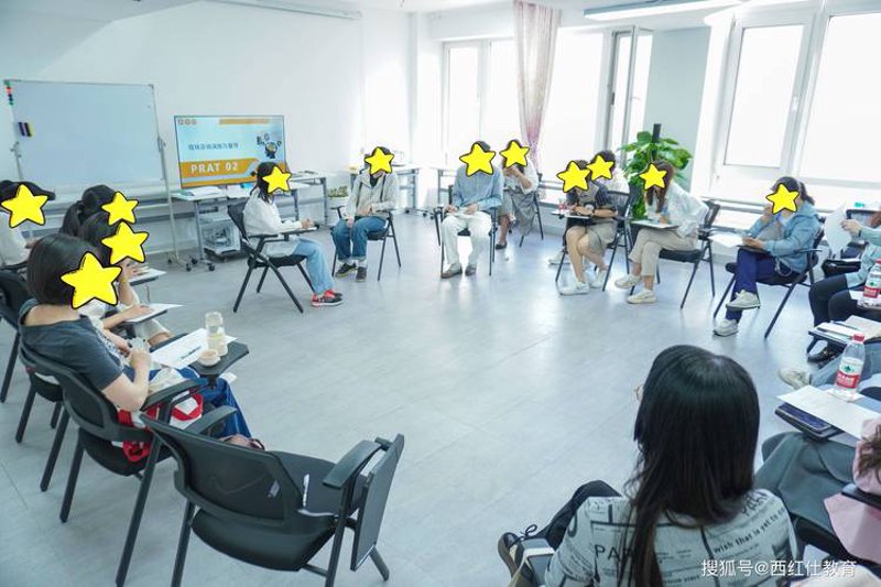 海南企业注册代理：快速开启创业新篇章
